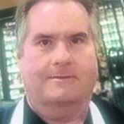 Search Michael Hager Obituaries and Funeral Services