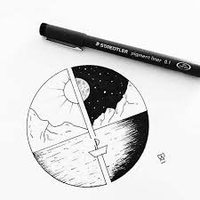 See more ideas about drawings, art drawings, art drawings simple. Draw How To Which One Is Your Favorite 12345 You Are In The Right Place About Drawing Tumblr Moon Here We Offer You Doodle Art Art Drawings Simple Drawings