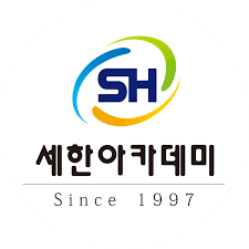 안녕하세요, pocu 아카데미 대표 강사 김포프입니다. ì„¸í•œì•„ì¹´ë°ë¯¸ Youtube