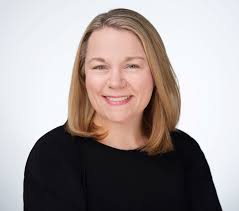 PATHWAYS TO LEADERSHIP