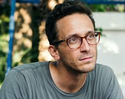 Opinion: I'm a Jewish Columbia professor. As Israel-Hamas war rages, I  wouldn't allow my child to go here now