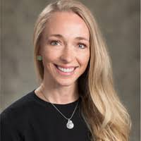 Stephanie Moxley's Instagram, Twitter & Facebook