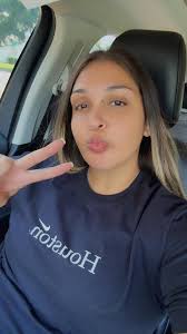 What are good fishing spots near Dickinson-Texas city area?