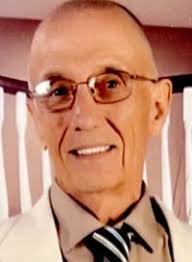 Lawrence Delaney "Larry" Penrose