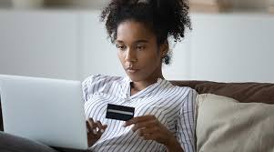 Check spelling or type a new query. How To Use The Real Myprepaidcenter Com Gift Card Website Giftcards Com
