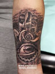Check spelling or type a new query. Mano De Fatima A Bruno Zuculini Hamsa Hand Tattoo Hamsa Tattoo Fatima Hand Tattoo