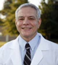 Dr. Randy Jackson Curl M.D., Family Practitioner in Marshfield, MO, 65706