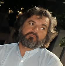 Tom Santos 1-20-1942 11-28-25