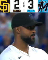7 points in Game 7. Never compare James Harden to Miami Heat GOAT Dwyane  Wade ever. #HeatCulture #DwyaneWade #GOAT 🔥🏀🏆