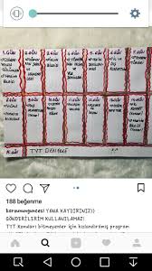 Cografya 15 Gunde Bitirme Ders Programlari Universite Ipuclari Ders Calisma Ipuclari