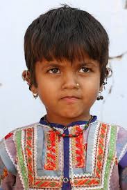 Les meilleurs plats indiens, retrouvez toutes les recettes de cuisine indienne. India Gujarat Kutch Villages Musique Indienne Belle Photo Namaste