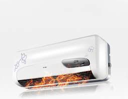 Bathroom heater 120 volts electric wall heaters Heater Home Heater Waterproof Bathroom Electric Indoor Wall Mounted Heaters Electrical Heater Electric Home Heaterheater Heater Aliexpress
