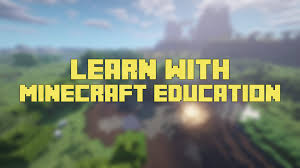 Define mob behaviors and deploy them as behavior packs in. Learn With Minecraft Education Facebook