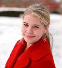 Ellen Reed Obituary (1992