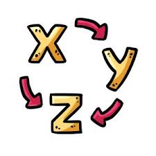 Below you will find a large collection with some of the finest brain teasers, carefully selected by our team. Brain Teasers Puzzles By Puzzle Prime