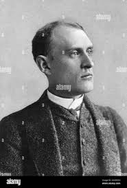 Eugene field hi-res stock photography and images