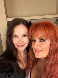 My big sister. My protector who powdered me when I was an infant, let me do  her Civics homework when I was in 6th grade (which made me feel "big”), who  taught