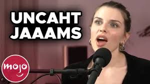 Top 10 Keke Palmer Interview Moments That Went Viral