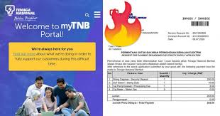 Contohnya adalah rumah pribadi yang disewakan atau bunga tabungan di bank. Tukar Nama Penyewa Atau Pemilik Baru Pada Bil Tnb Buat Online Lebih Mudah Impiana