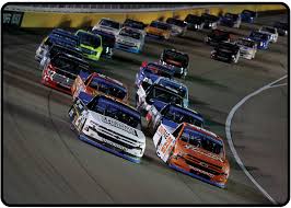 Crafton is the longest tenured driver in this division of nascar. 21 20 21 Things To Watch In 2021