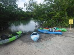 We did not find results for: Oleta River State Park Paddling Miami Fl E Z Map 30 Photos
