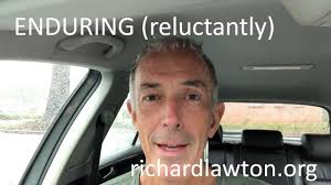 Jesus is the greatest dreamer the world has ever know, and he's coming back  to bring the dream to final reality. Here are some keys for endurance in a  difficult season.