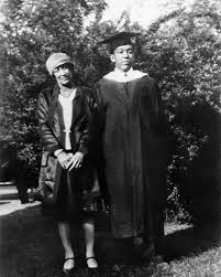 Image result for Black 1929 Lincoln