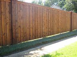 Fences & fence repair, fences, fence contractors, fence repair and more in fremont, ca. Residential Privacy Fencing Roseville Fence Company