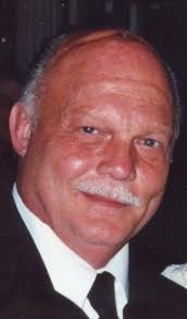 Dennis R. Rowley Obituary