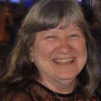 Ella Parrish Email & Phone Number