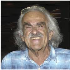 Obituary: Dr. Sydney Meshkov