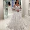 Popular short casual wedding dresses of good quality and at affordable prices you can buy on aliexpress. 1