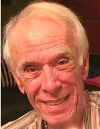 Thomas Lucas, III Obituary