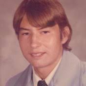 Kinder Family Obituaries