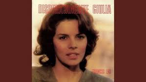 Edith and Marcel (1983) Theme by Francis Lai