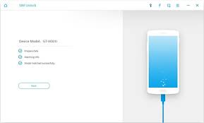 Don't get me wrong, i know plenty of people out there *do* have. Remove Lock To Use Sim Cards From Other Carriers