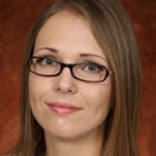 Alyssa Rolfe's Instagram, Twitter & Facebook