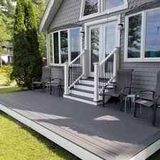 It can also be referred to as low pressure or soft washing. New England Softwash Solutions Home Facebook