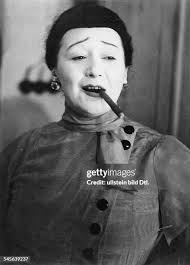 58 Trude Berliner Fotos und hochauflösende Bilder