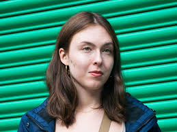 NESTROYPREIS Der Wiener Theaterpreis