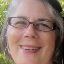 Judith Celentano (1947-2022)