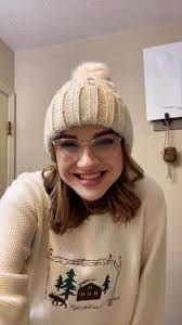 This is my hallmark movie moment please don’t ruin it 🫶