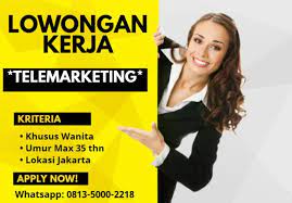 Ada perusahaan yang sedang membuka kesempatan lowongan kerja magang, mahasiswa, hrd, sales grosir, sales wifi, agent delivery dan banyak lagi di daerah malang melalui indeed.com. Lowongan Kerja Pt Penamas Malang Lowongan Kerja Pt Kobexindo Tractors Tbk Terbaru Mei 2021