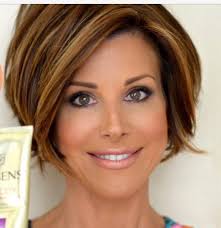 Veronica Stover (vvv39)