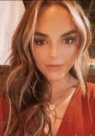 Professionals in Gardendale, TX