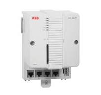 ABB TK808F Supply Cable, ABB AC 800F - HKXYTECH