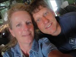 James Barnhill Obituary (2011)