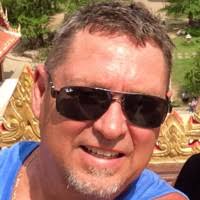 30+ "Raymond Draper" profiles