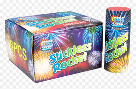 Transparent Firework Rocket Png Fireworks Png Download Vhv Download this free icon about fireworks rocket, and discover more than 10 million professional graphic resources on freepik. transparent firework rocket png