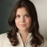 40+ "Ann Switzer" profiles